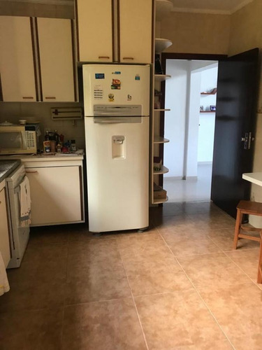 Imagem 7 de 15 de Casa Em Condomínio Para Venda Em Cajamar, Alpes Dos Araçás (jordanésia), 3 Dormitórios, 3 Suítes, 3 Banheiros, 4 Vagas - Ca-0013_1-1791207