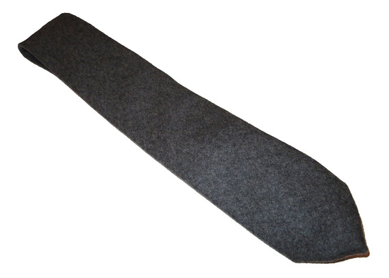 Corbata Formal De Lana De Cachemira Para Hombre De Col Cbt Corbata Formal De Lana De Cachemira Para Hombre De Col Cbt