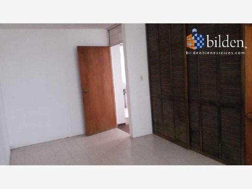 Imagen 9 de 10 de Casa Sola En Renta Blvd Domingo Arrieta