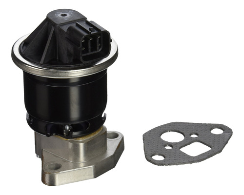 Motor Products Egv980 Egr Valvula Surtida Talla Unica