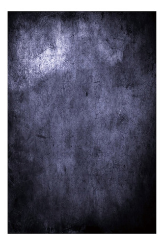 11407984 80x120cm Gradient Solid Color Photography Backgroun