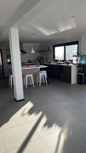 Linda Casa En Parcela (65259)
