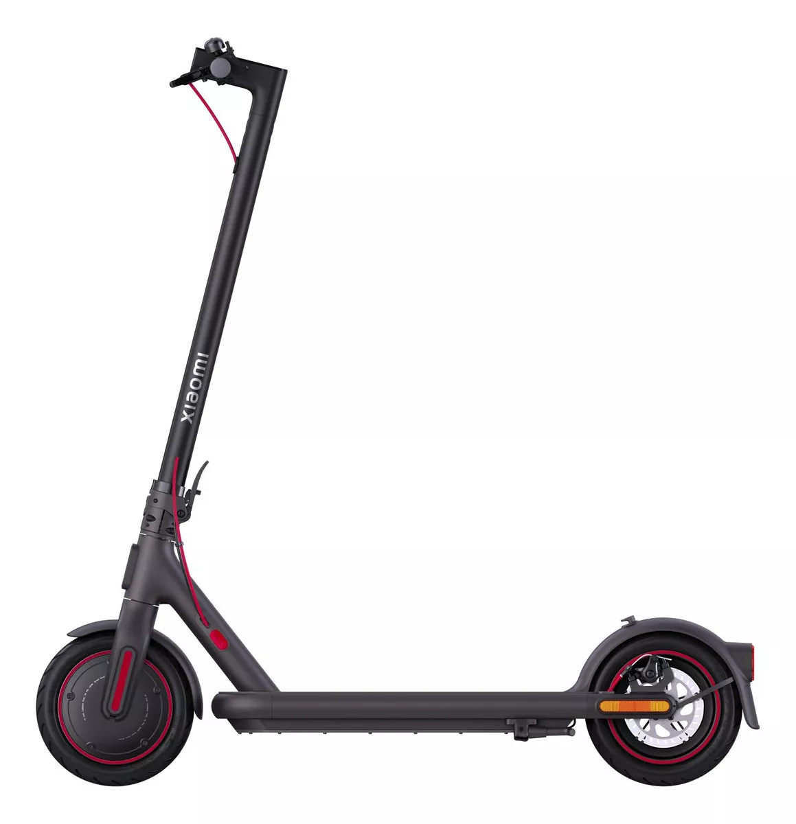 Primera imagen para búsqueda de scooter electrico xiaomi