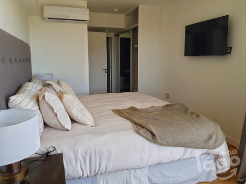 Imagen 10 de 19 de Departamento En Venta De 2 Dormitorios Libertad 300