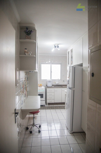 Imagem 13 de 15 de Apartamento - Saude - Ref: 11728 - V-869725