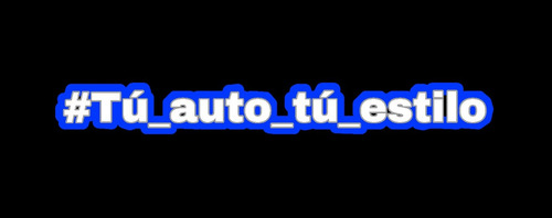 Faro Led T/ Lp9 7 Pulgadas T/ Baja Designs Cuartito Drl (pz)