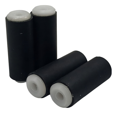 Rolete Para Plotter Impressoras 29x10mm