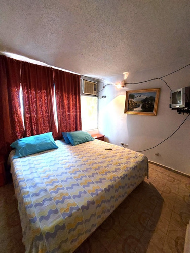 Imagen 8 de 15 de Arrendamiento Townhouse Puerto Morro Puerto La Cruz