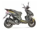 Victory Life, Modelo 2021, Euro 3