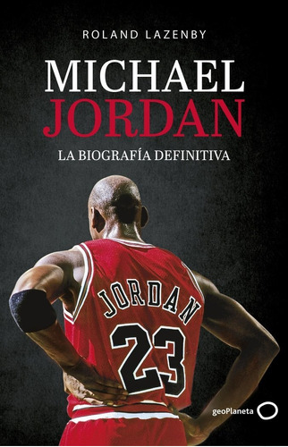 Michael Jordan - Aa. Vv.