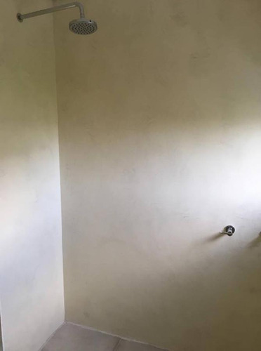 Casa Con Renta. 3 Dormitorios Con Dependencia Y Escritorio, Tipas Nordelta
