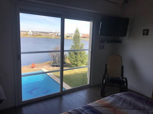 Imagen 15 de 27 de Casa En Venta En El Canton Maroto Propiedades