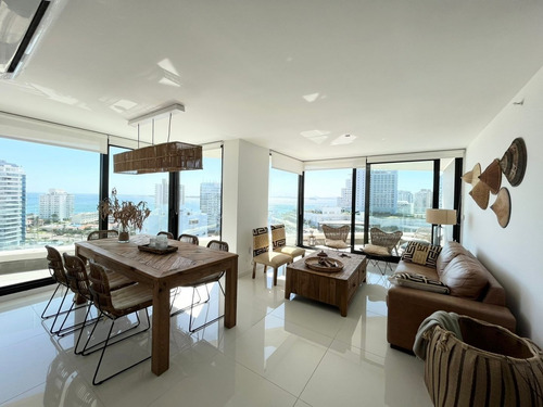 Imagen 2 de 11 de Departamento En Venta En Aidy Grill