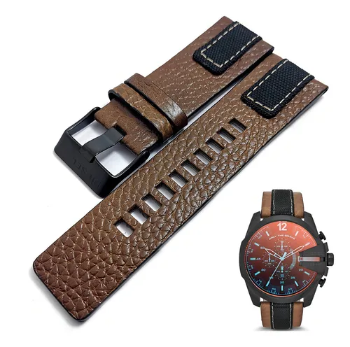 Dz4305 diesel hot sale