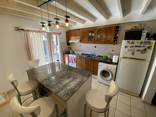 Venta Duplex - Barrio Cerrado - Moreno