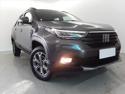 Strada 1.3 Manual 2021 (1818882467)