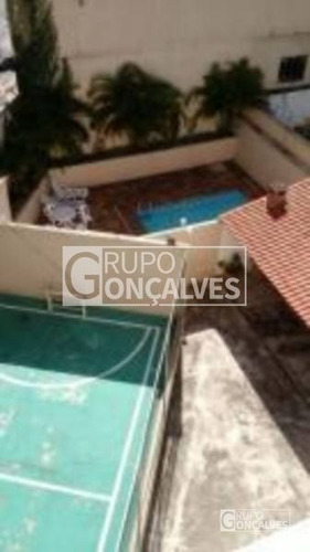 Imagem 5 de 8 de Apartamento Em Condomínio Padrão Para Venda No Bairro Vila Matilde, 2 Dorm, 1 Vagas, 51 M - Código: 4411