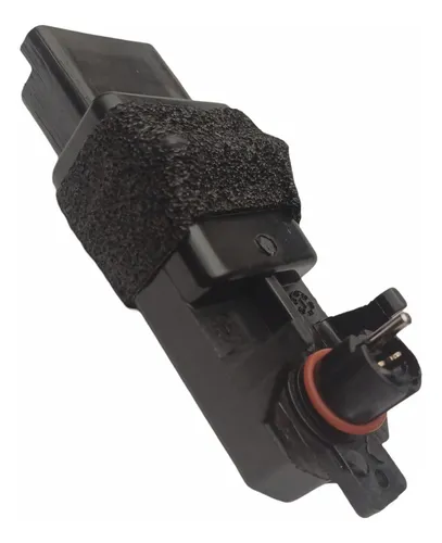 Modulo Sensor Control Elevavidrios Renault Megane 2 Scenic 2