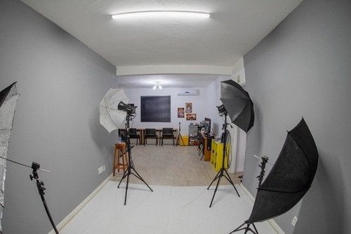 Imagem 15 de 20 de Casa À Venda, 240 M² Por R$ 945.000,00 - Ipitanga - Salvador/ba - Ca0395
