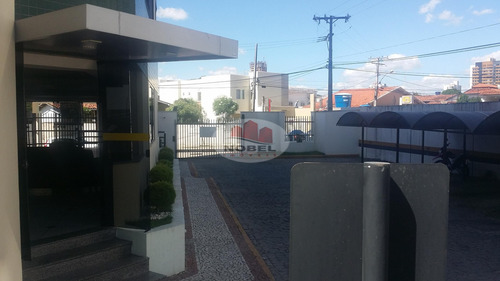 Imagem 6 de 24 de Apartamento Com 3 Dormitório(s) Localizado(a) No Bairro Ponto Central Em Feira De Santana / Feira De Santana - 3899