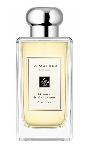 Mimosa & Cardamom Jo Malone 100ml