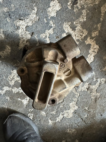 Compresor Aire Dodge Ram 700 2022 (Usado)