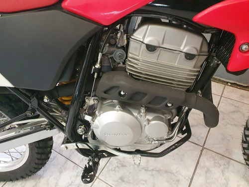 Imagen 3 de 14 de Honda