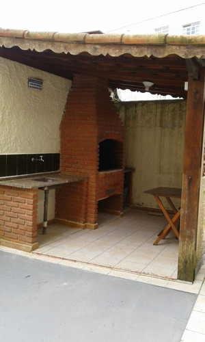 Imagem 12 de 12 de Apartamento - Caicara - Ref: 2192 - V-2192