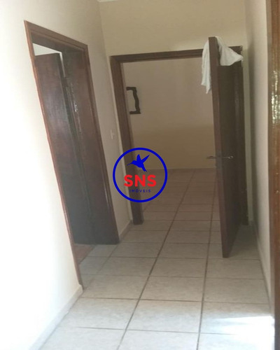 Imagem 8 de 28 de Casa - Ca00770 - 68450467