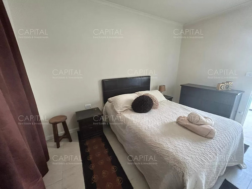 Chacra Con Casa Moderna En Venta, Ruta 39.
