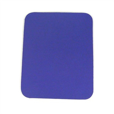 Pad Mouse Estándar Belkin, Color Azul