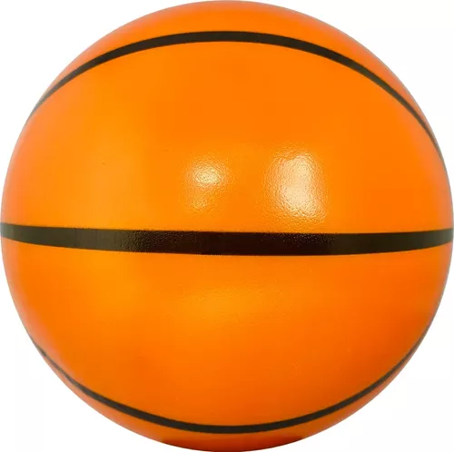 Pelota Antiestrés – HPM IMPORT