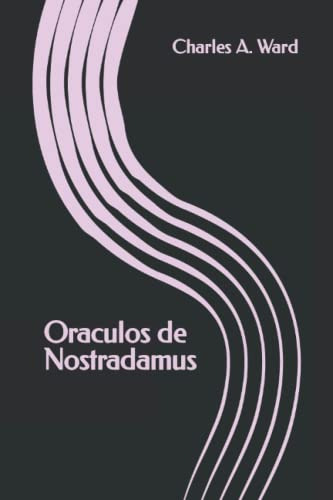 Oraculos De Nostradamus