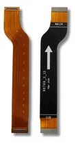 Comprar K51 Lg Flex Interconexión Calidad Original Main Flex