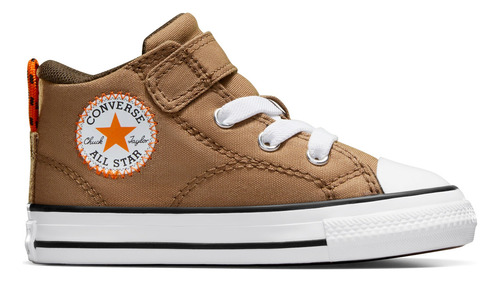 Converse malden A06363C Sin género infantil A06363C