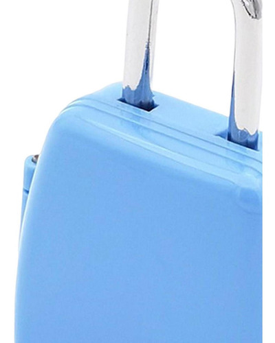 Armazenamento De Cerca De Galpão De Portão Externo Azul