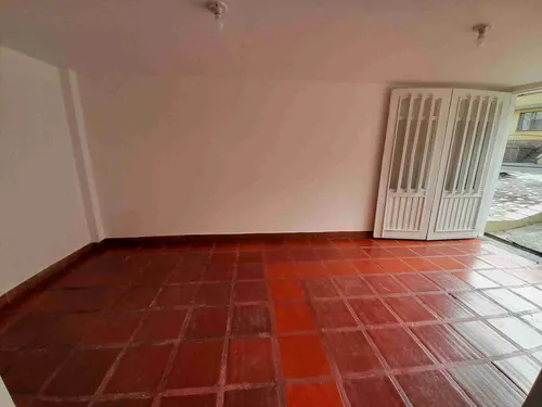 Local En Arriendo En Alta Suiza/manizales (279058567).