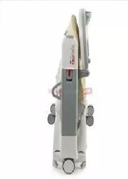 Silla De Comer Tatamia Peg-perego Desde Recien Nacido Hamaca