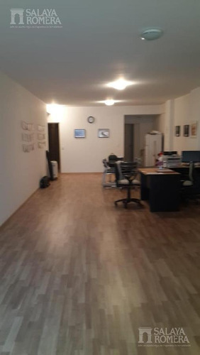 Imagen 4 de 23 de Departamento - Barrio Norte
