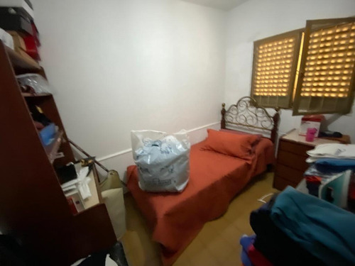 Imagen 21 de 27 de Venta De 2 Galpones Y 2 Casas En Un Mismo Terreno