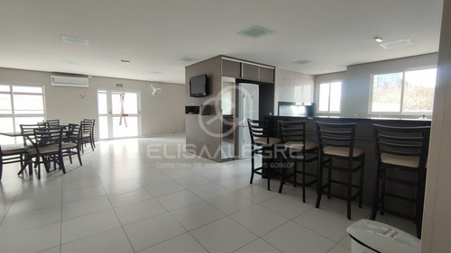 Imagem 18 de 30 de Apartamento À Venda No Bairro Centro - Canoas/rs - 224