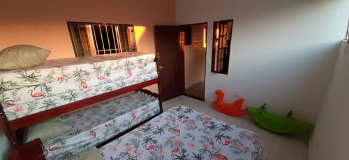 Casa Com Piscina Temporada Casa Na Praia Com Piscina Temporada Casa Para Alugar Temporada Aluguel Temporada