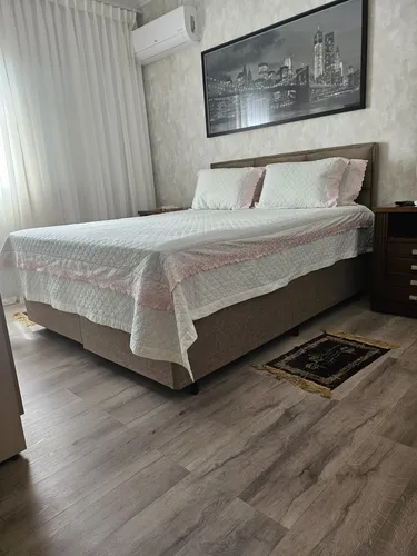 Vendo Casa Em Boituva
