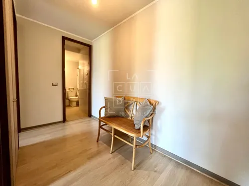 Nuevo, Amplio Con Hermosas Vistas 3d3b + 2e+1b