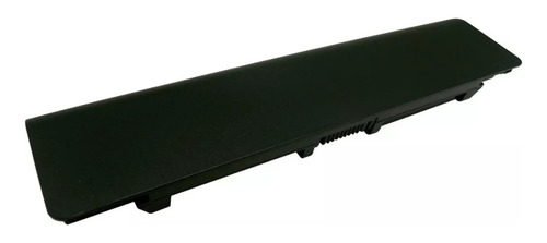 Bateria Para Toshiba C50 C50a C50d C50t C55 C55d C40 C45a