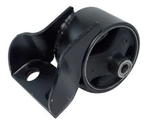 Imagen 2 de 4 de Base Motor 3 Kia Rio Stylus 1.5