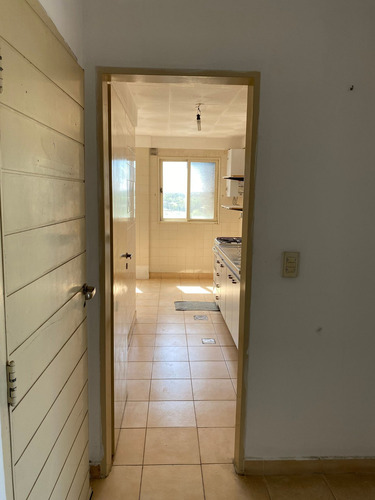 Imagen 18 de 24 de Depto En Venta - 3 Ambientes - Tigre(financiacion)