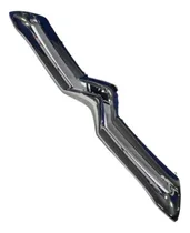 Comprar Insignia Chevron Paragolpe Delantero Citroen Ds4 Original 