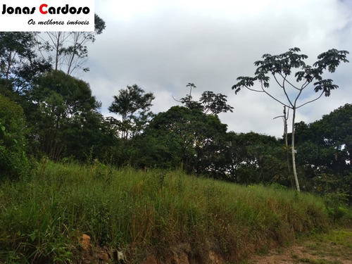 Imagem 6 de 7 de Terreno - Excelente Oportunidade - Te00115 - 69732832