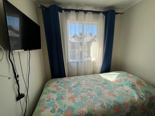 Imagen 11 de 22 de Casa En Excelente Estado Ubicado A Pasos Del Centro De Pucon